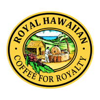 Royal Hawaiian